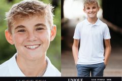 2012-JACOB-F
