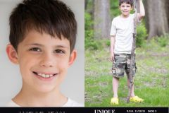 2015 LUCAS J