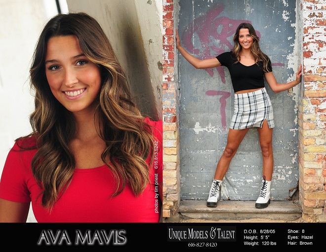 2005-Ava-Mavis