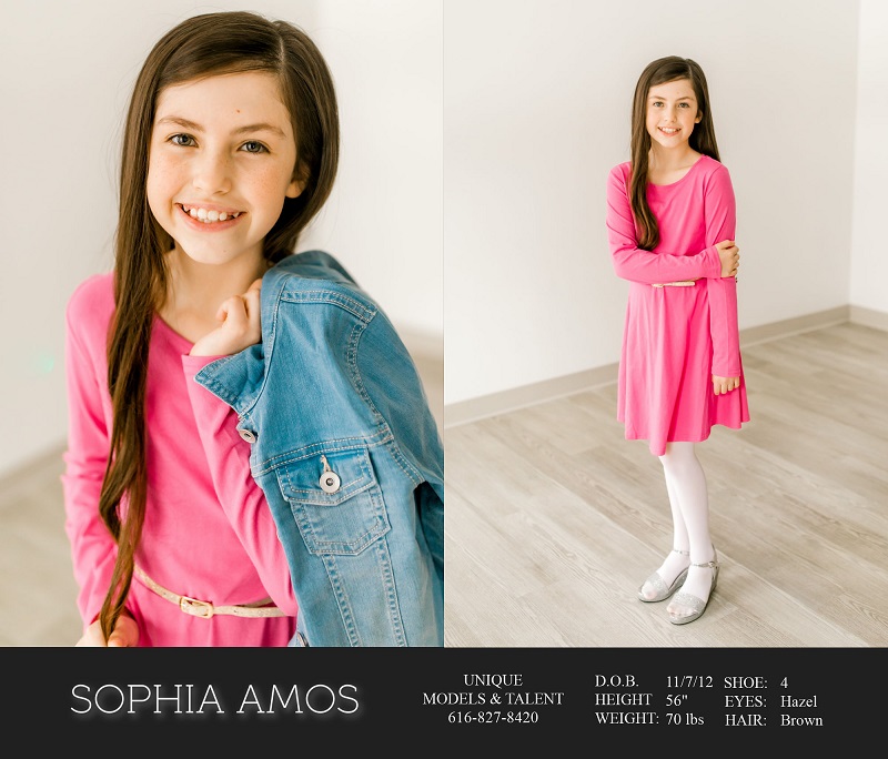 2012-Sophia-Amos