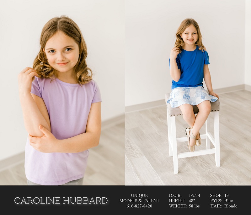 2014-Caroline-Hubbard