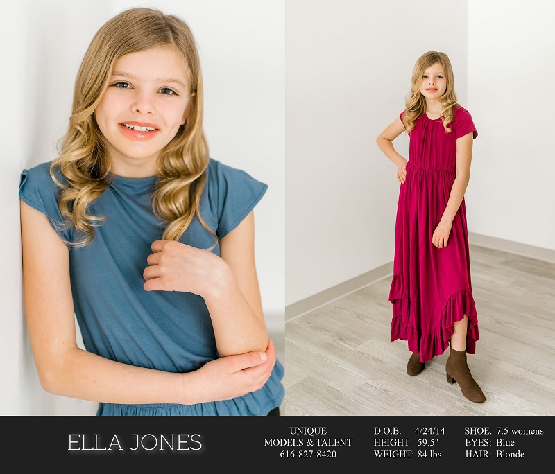2014-Ella-Jones
