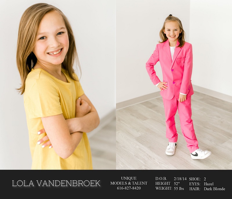 2014-Lola-Vandenbroek