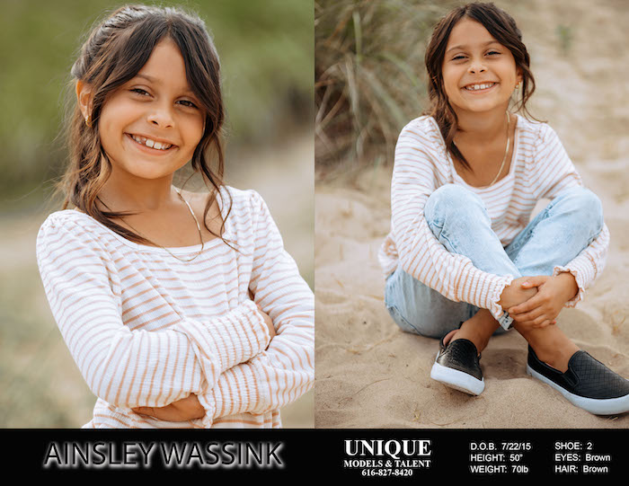 2015-Ainsley-Wassink