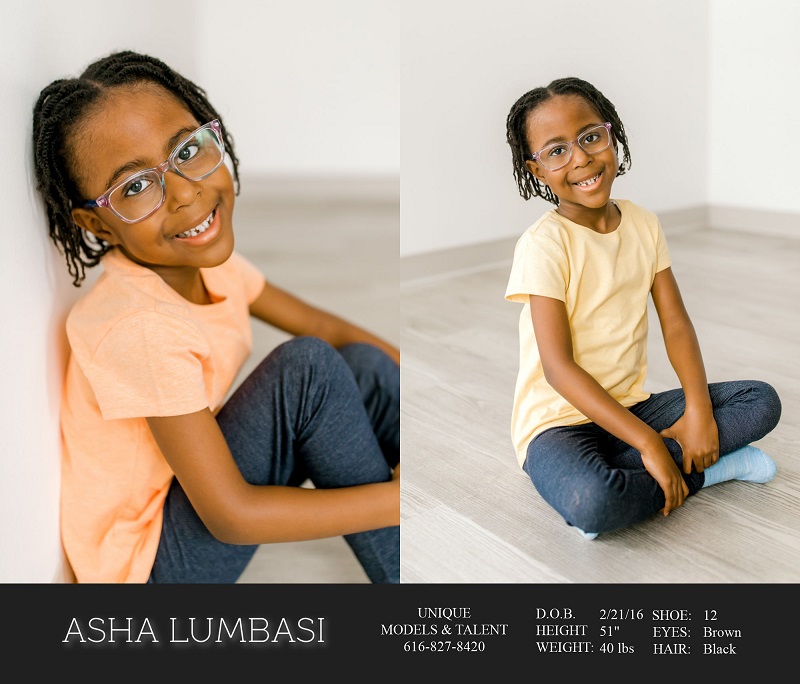 2016-Asha-Lumbasi