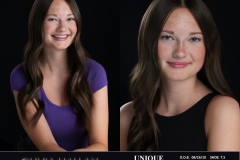 2010-OLIVIA-H