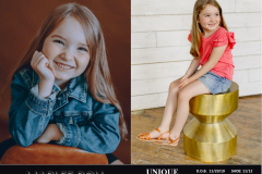 2019-MARLEE-P