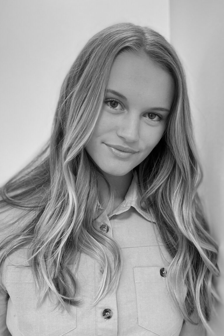 Unique Models and Talent New Faces